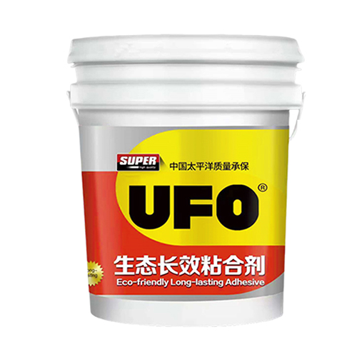 9KG/19KG BOX sealing adhesiv