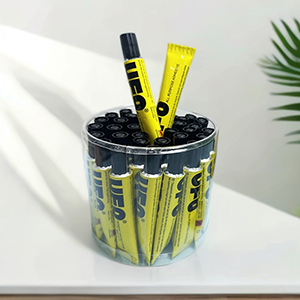 all purpose adhesive