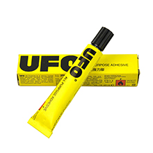 20ml 透明强力胶