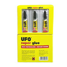 3PCS superglue