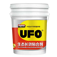 5KG / 10KG / 20KG 白胶