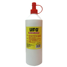 纳米级生态白胶